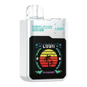 geek bar digiflavor lush disposable vape device white freeze.jpg