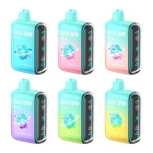 geek bar disposable vape geek bar pulse frozen edition disposable vape 5 15000 puffs 33768023359599.jpg