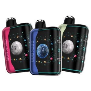 geek bar disposable vape geek bar pulse x 25000 platinum edition disposable vape 5 25000 puffs 34693187567727.jpg