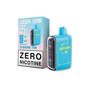 geek bar disposable vape geek bar pulse zero nicotine disposable vape 0 15000 puffs 34368817528943.jpg