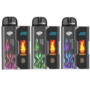 geek bar disposable vape north handshake 15000 disposable kit 5 15000 puffs 33830890176623.jpg