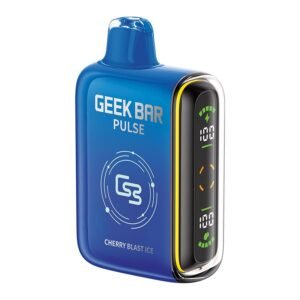 geek bar pulse disposable vape device cherry blast ice.jpg