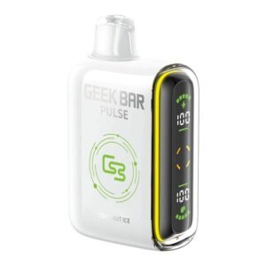 geek bar pulse disposable vape device coconut ice.jpg