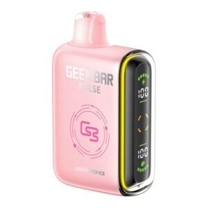 geek bar pulse disposable vape device juicy peach ice.jpg
