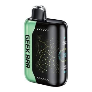 geek bar pulse x disposable vape device apple kiwi ice.jpg