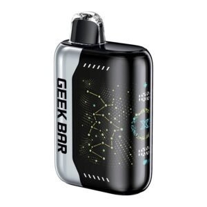 geek bar pulse x disposable vape device miami mint.jpg