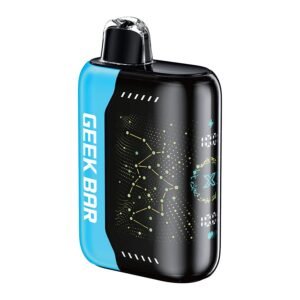 geek bar pulse x disposable vape device razz mango ice.jpg