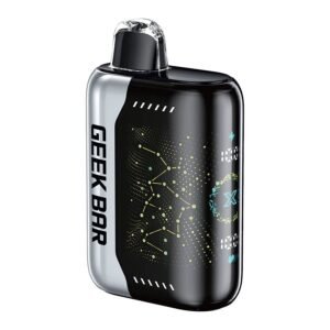geek bar pulse x disposable vape device root ice.jpg