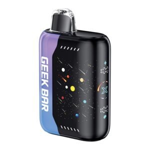 geek bar pulse x disposable vape device sour blue ice.jpg