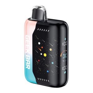 geek bar pulse x disposable vape device sour peach ice.jpg