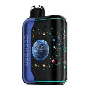 geek bar pulse x platinum edition disposable vape device peach berry lime ice.jpg