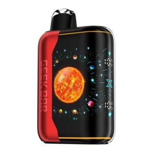 geek bar pulse x platinum edition disposable vape device strawberry twist ice.jpg