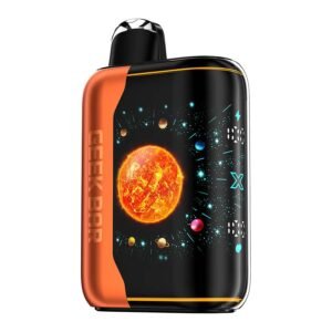 geek bar pulse x platinum edition disposable vape device tropical orange ice.jpg