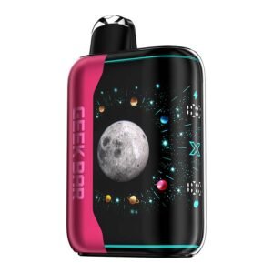 geek bar pulse x platinum edition disposable vape device watermelon ice.jpg