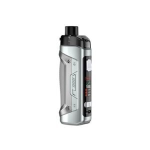 geekvape b100 aegis boost pro 2 100w pod mod kit silver.jpg