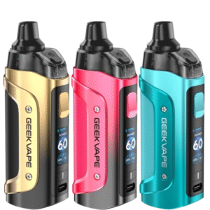 geekvape kits geekvape aegis boost 3 60w pod mod kit 35835311030383.png