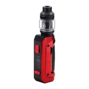 geekvape kits geekvape aegis s100 solo 2 kit 31471337046127.jpg