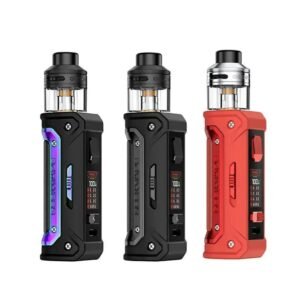 geekvape kits geekvape e100i aegis eteno i 100w pod mod kit 35558036013167.jpg