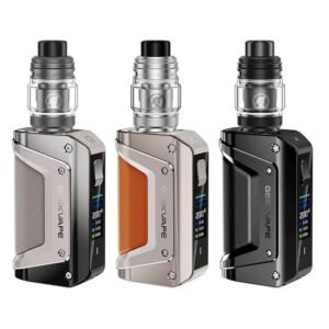 geekvape kits geekvape l200 aegis legend 3 box mod kit 200w 34684822552687.jpg