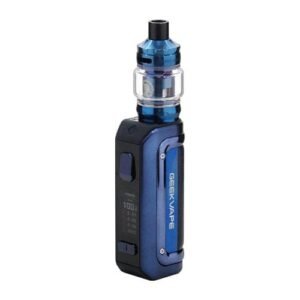 geekvape kits geekvape m100 aegis mini 2 kit 31471480864879.jpg