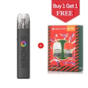 geekvape kits geekvape sonder q2 30w pod kit 35540226769007.jpg