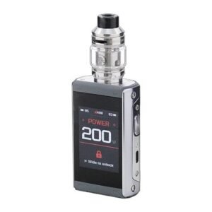 geekvape kits geekvape t200 aegis touch kit 31518811357295.jpg