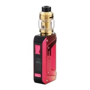 geekvape l200 aegis legend 2 box mod kit 200w pink gold.jpg