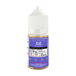 glas juice blue razz 30ml nic salt vape juice glas basix 28201007743087 scaled 1.png