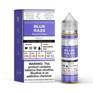 glas juice blue razz 60ml vape juice glas basix 28200981626991.jpg