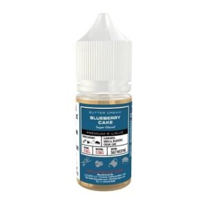 glas juice glas basix blueberry cake 30ml nic salt vape juice 29940729151599.jpg
