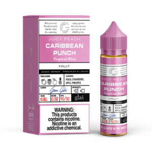 glas juice glas basix caribbean punch 60ml vape juice 12796335784047.png