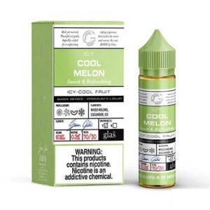 glas juice glas basix icy cool melon 60ml vape juice 12044138184815.jpg