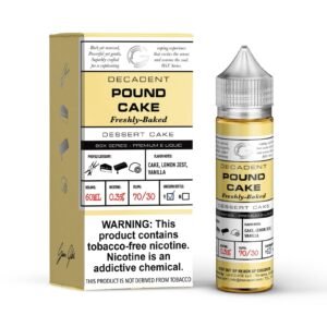 glas juice glas basix pound cake 60ml vape juice 14801908301935 scaled 1.jpg