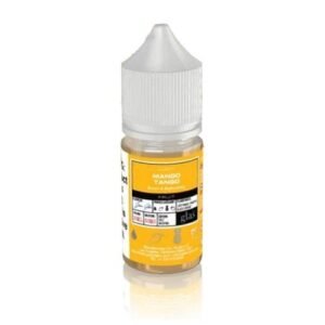 glas juice glas basix series nic salt mango tango 30ml nic salt vape juice 6971723153519.jpg