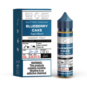glas juice glas basix series vape juice blueberry cake 60ml 12796334538863.png