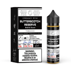 glas juice glas basix series vape juice butterscotch reserve 60ml 12796334997615.png