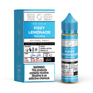 glas juice glas basix series vape juice fizzy lemonade 60ml 12796337651823.png