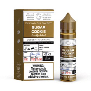 glas juice glas basix series vape juice sugar cookie 60ml 12796339814511.png