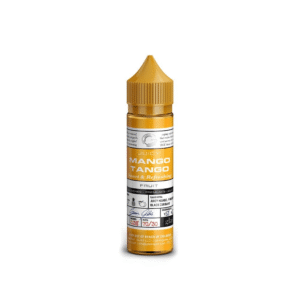 glas juice glas bsx aloe mango 60ml vape juice 32270163378287.png