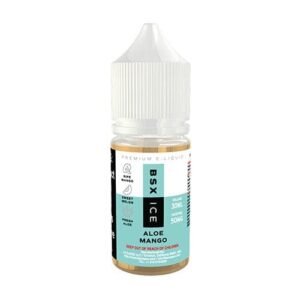 glas juice glas bsx aloe mango ice 30ml nic salt vape juice 32270201684079.jpg
