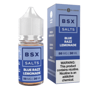 glas juice glas bsx blue razz lemonade nic salt vape juice 30ml 33552506191983.png