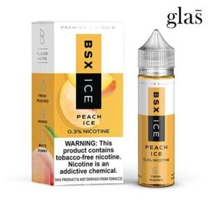 glas juice glas bsx peach ice 60ml tf vape juice 30672738484335.jpg