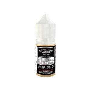 glas juice glas bsx series butterscotch reserve 30ml nic salt vape juice 32155545337967.jpg