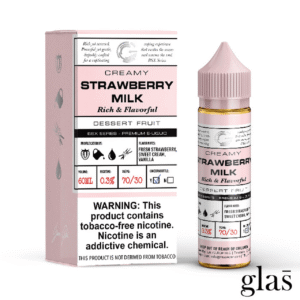 glas juice glas bsx series strawberry milk 60ml tf vape juice 30987510087791.png