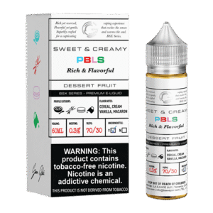 glas juice pbls 60ml vape juice glas basix 30041540821103.png