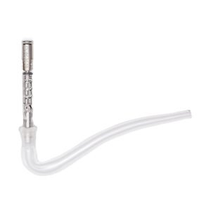 glass sherlock j hook pipe 10mm with vaporizer.jpg