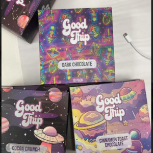 good trip wholesale boxes.png