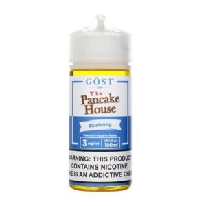 gost juice pancake house blueberry 100ml tf vape juice 30523939094639.jpg
