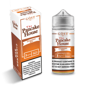 gost juice pancake house cinnamon bun 100ml tf vape juice 31998103027823.png