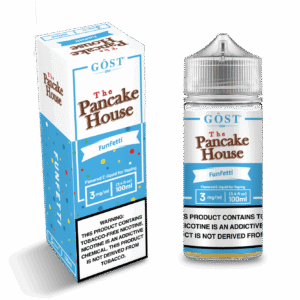 gost juice pancake house funfetti 100ml tf vape juice 31998096081007 scaled 1.png
